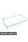ГАЗОВИЙ КОМПЛЕКТ ENG BLO ASB BMW 11119066436