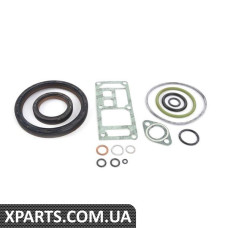 ГАЗОВИЙ КОМПЛЕКТ ENG BLO ASB BMW 11119066436