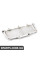 7-ПОКРИТТЯ BMW 11121306734