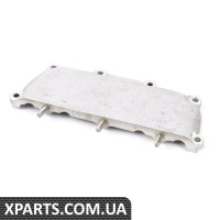 7-ПОКРИТТЯ BMW 11121306734
