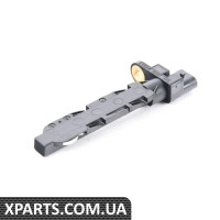 Датчик коленчатого вала VAG 059906433J