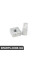 КВАДРАТНА гайка Porsche WHT002305