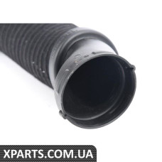 Повітрозабірник H Mercedes Benz 2780902582