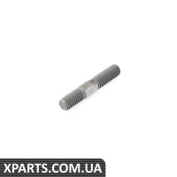 Стад VAG 021103397