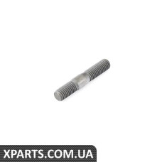 Стад VAG 021103397