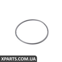 Кільце ущільнювальне 65*3 VAG 076117069A