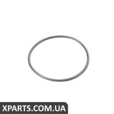 Кільце ущільнювальне 65*3 VAG 076117069A