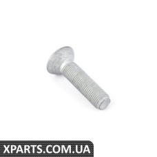 Болт VAG WHT006966