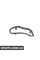 6-ПОКРИТТЯ / RT BMW 51431934610