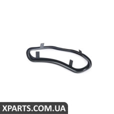 6-ПОКРИТТЯ / RT BMW 51431934610