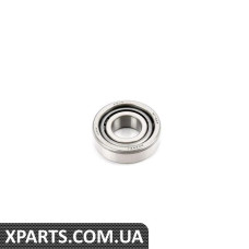 ПІДШИПНИК BMW 07119985005