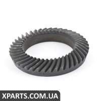 6-КОРОННИЙ КОЛІСНИЙ НАБІР BMW 33121210742