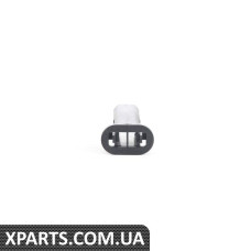 Палець кріплення радіатора VAG 4M0121095