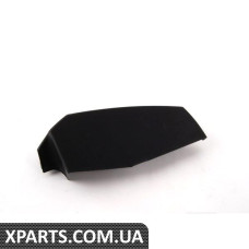 Кришка двигуна краси - передня Mercedes Benz 1111580185