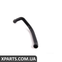 Шланг для дихання Mercedes Benz 2710160481