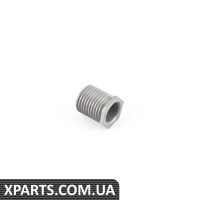 БАНЖО БОЛТ VAG WHT003214