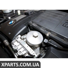 Інструмент для зняття кришки масляного фільтра BMW 83300493936