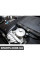 Інструмент для зняття кришки масляного фільтра BMW 83300493936
