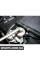 Інструмент для зняття кришки масляного фільтра BMW 83300493936