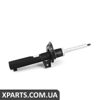 Амортизатор передній VAG 561413031K