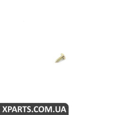 Гвинт 3,5 X 9,5 Porsche N0139575