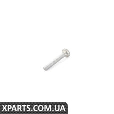 ВІНТ TORX 6X25 Porsche N10765401