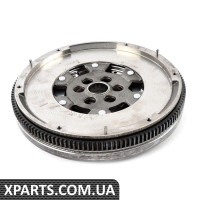 Маховик VAG 06F105266K