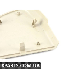 КОВПАЧОК Mercedes Benz 2117270248648J12