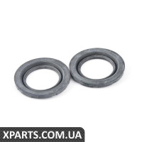 Ущільнювач комплект VAG 7L6698671A