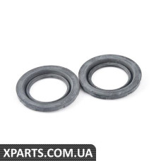 Ущільнювач комплект VAG 7L6698671A