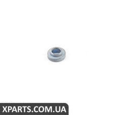 Втулка VAG 7L0145830A