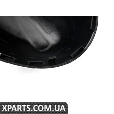 Кришка дзеркала в клітинку - ліва BMW 51162409449