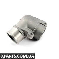 КОРПУС Mercedes Benz 1122030061