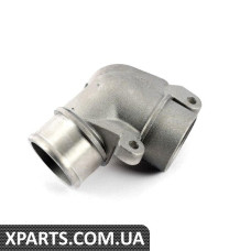 КОРПУС Mercedes Benz 1122030061