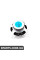 WOOFER BMW 65108386424