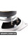 WOOFER BMW 65108386424