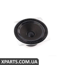 WOOFER BMW 65108386424