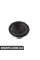 WOOFER BMW 65108386424