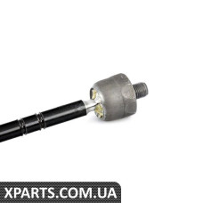 Наконечник рульової тяги BMW 32109808837