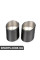 Встановіть карбонову накладку Tailpipe BMW 18302464500