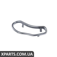 6-ПОКРИТТЯ / LT BMW 51431934609