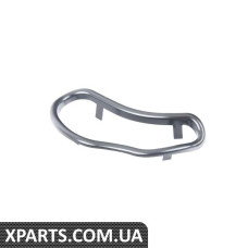 6-ПОКРИТТЯ / LT BMW 51431934609