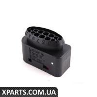 Корпус контактів VAG 1J0973737