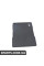 ВИПАДК БЕЗПЕКИ APPLE IPAD5 - 9. BMW 51952458832