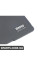 ВИПАДК БЕЗПЕКИ APPLE IPAD5 - 9. BMW 51952458832