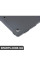 ВИПАДК БЕЗПЕКИ APPLE IPAD5 - 9. BMW 51952458832