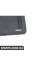 ВИПАДК БЕЗПЕКИ APPLE IPAD5 - 9. BMW 51952458832
