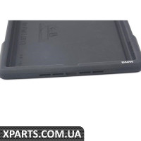 ВИПАДК БЕЗПЕКИ APPLE IPAD5 - 9. BMW 51952458832