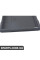 ВИПАДК БЕЗПЕКИ APPLE IPAD5 - 9. BMW 51952458832