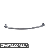 Кришка підвіконня BMW 51123416251